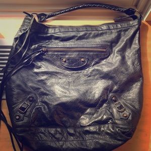 Balenciaga Handbag